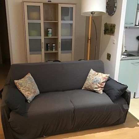 Appartement 5 Couchages Coquet Proche Centre Cauterets Εξωτερικό φωτογραφία